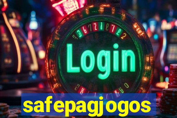 safepagjogos