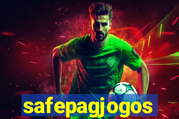 safepagjogos