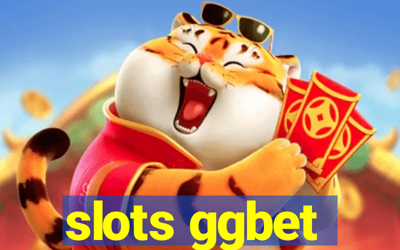 slots ggbet