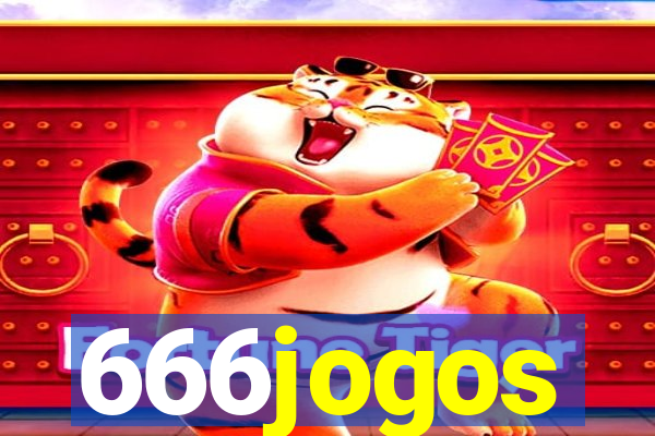 666jogos