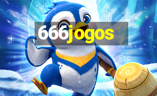 666jogos