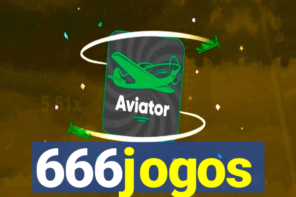 666jogos