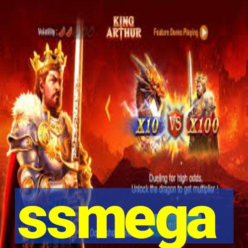 ssmega