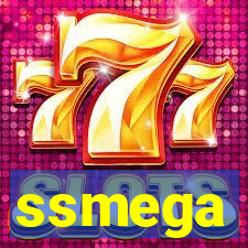 ssmega