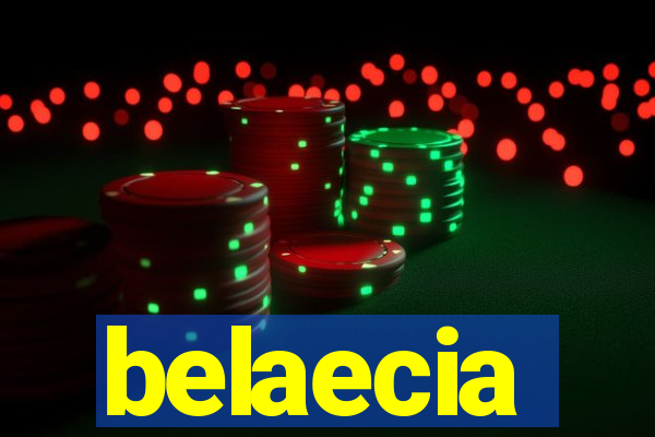 belaecia