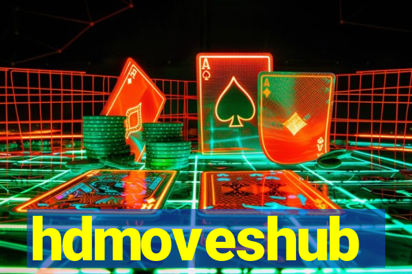 hdmoveshub