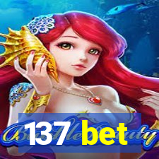 137 bet