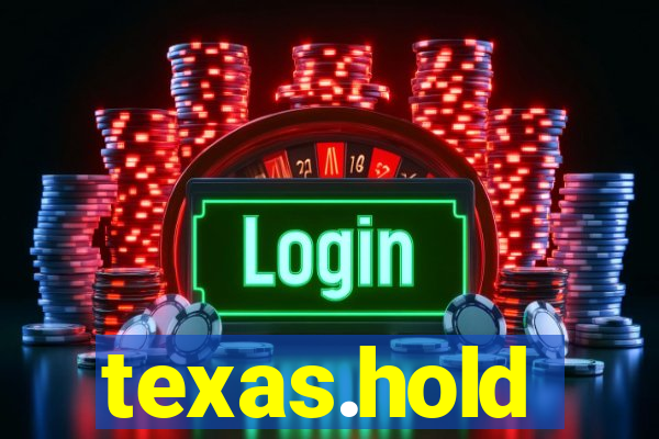 texas.hold