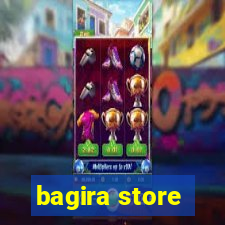 bagira store