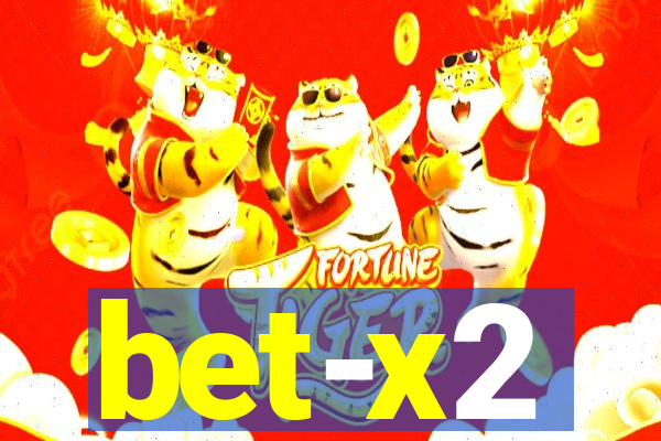 bet-x2