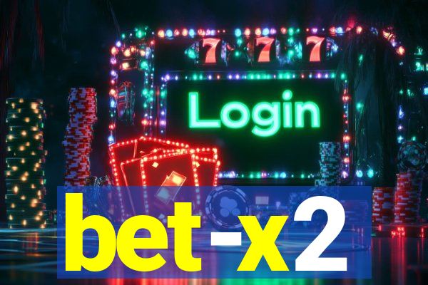 bet-x2