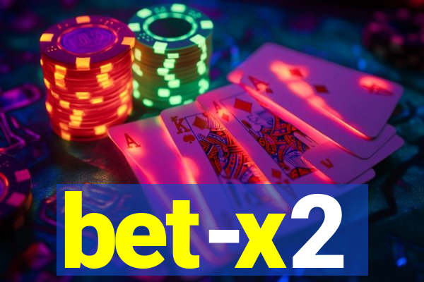 bet-x2