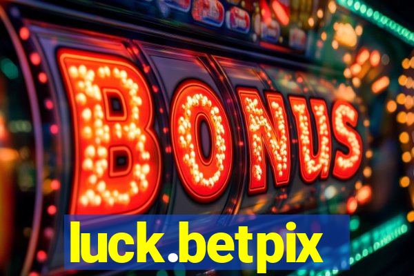 luck.betpix