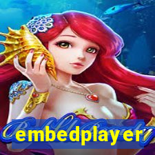 embedplayer