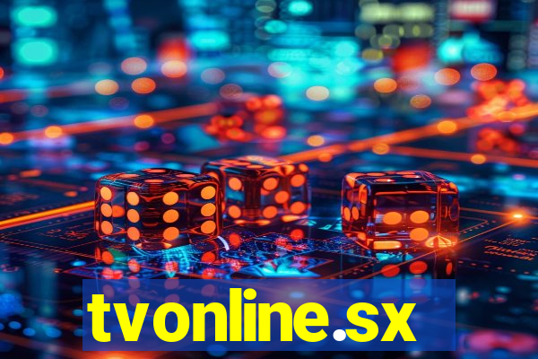 tvonline.sx