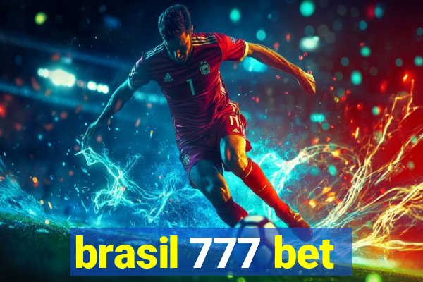 brasil 777 bet