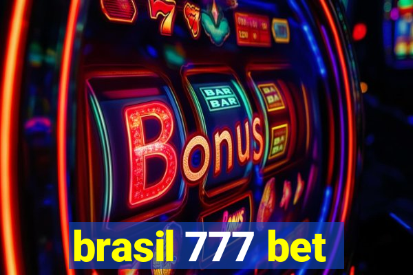 brasil 777 bet