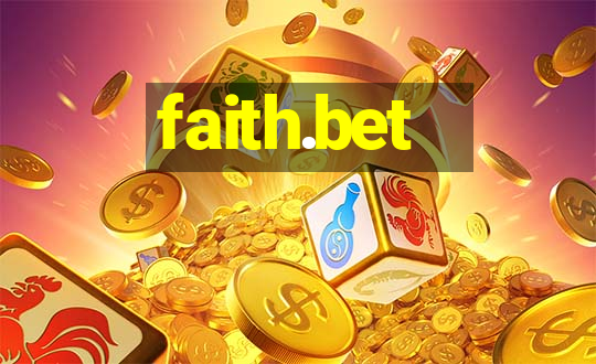 faith.bet