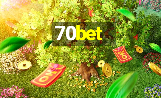 70bet