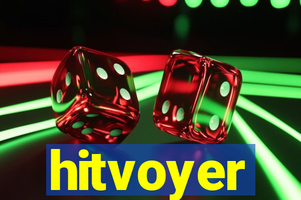 hitvoyer