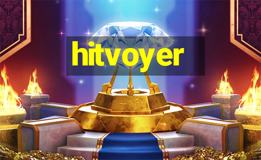 hitvoyer