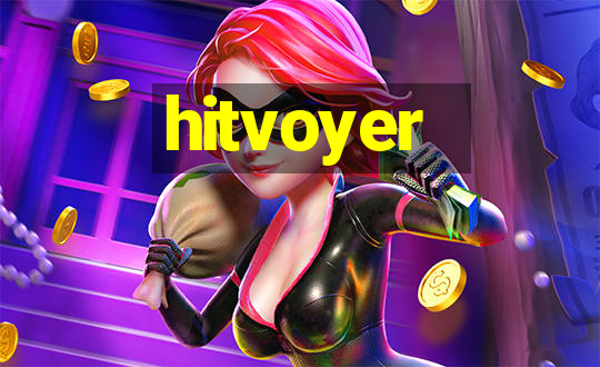 hitvoyer