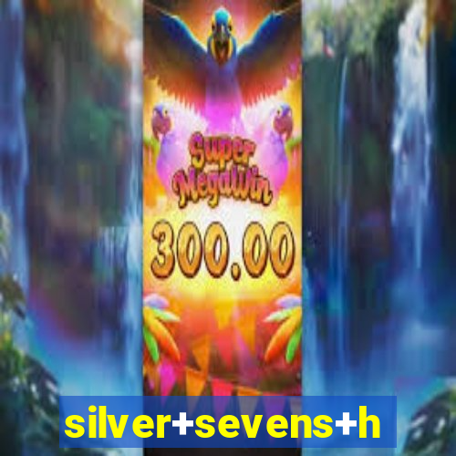 silver+sevens+hotel+&+casino