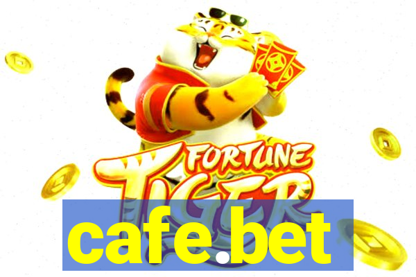 cafe.bet