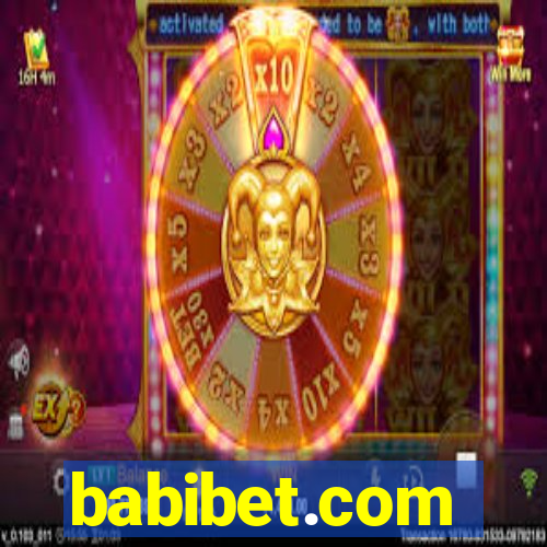 babibet.com