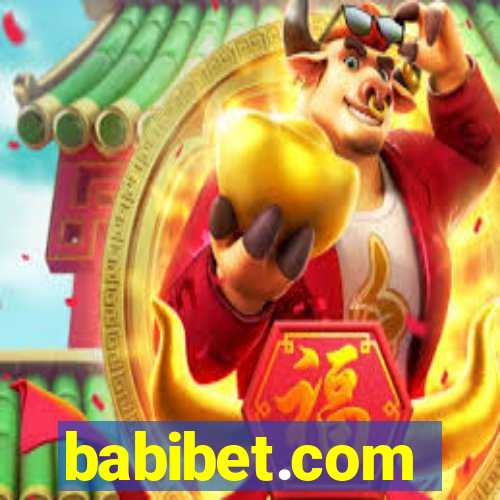 babibet.com