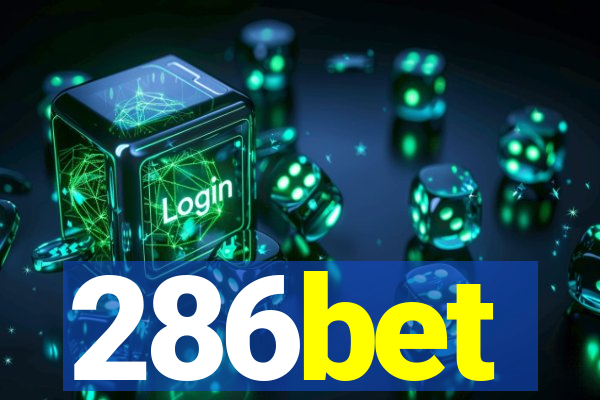 286bet