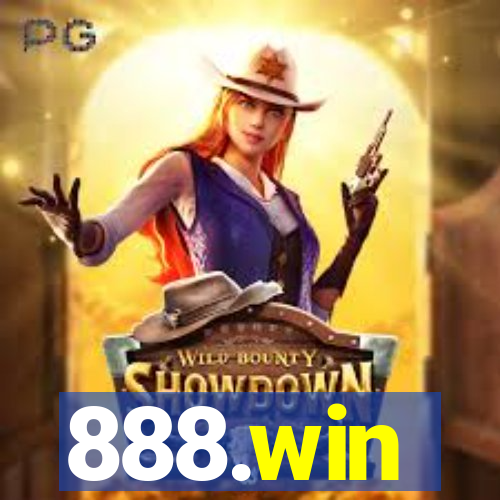 888.win