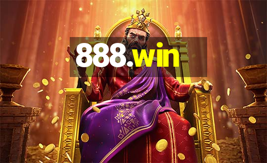 888.win