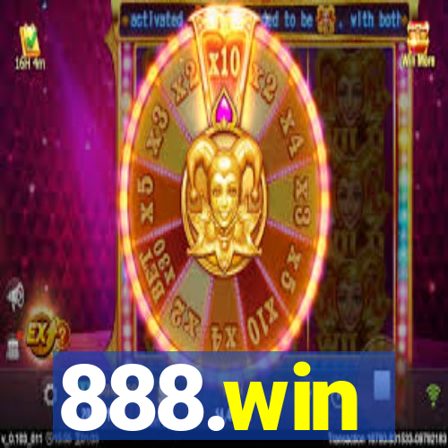 888.win