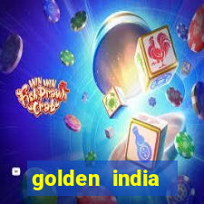 golden india jackpot real cash