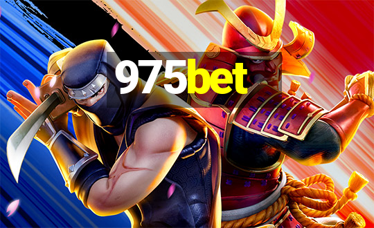 975bet