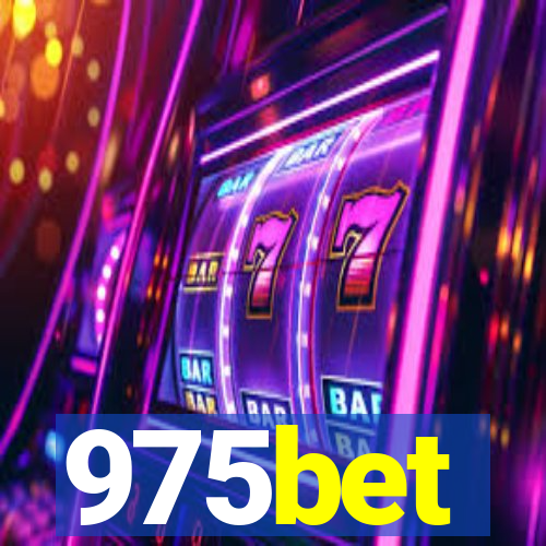 975bet