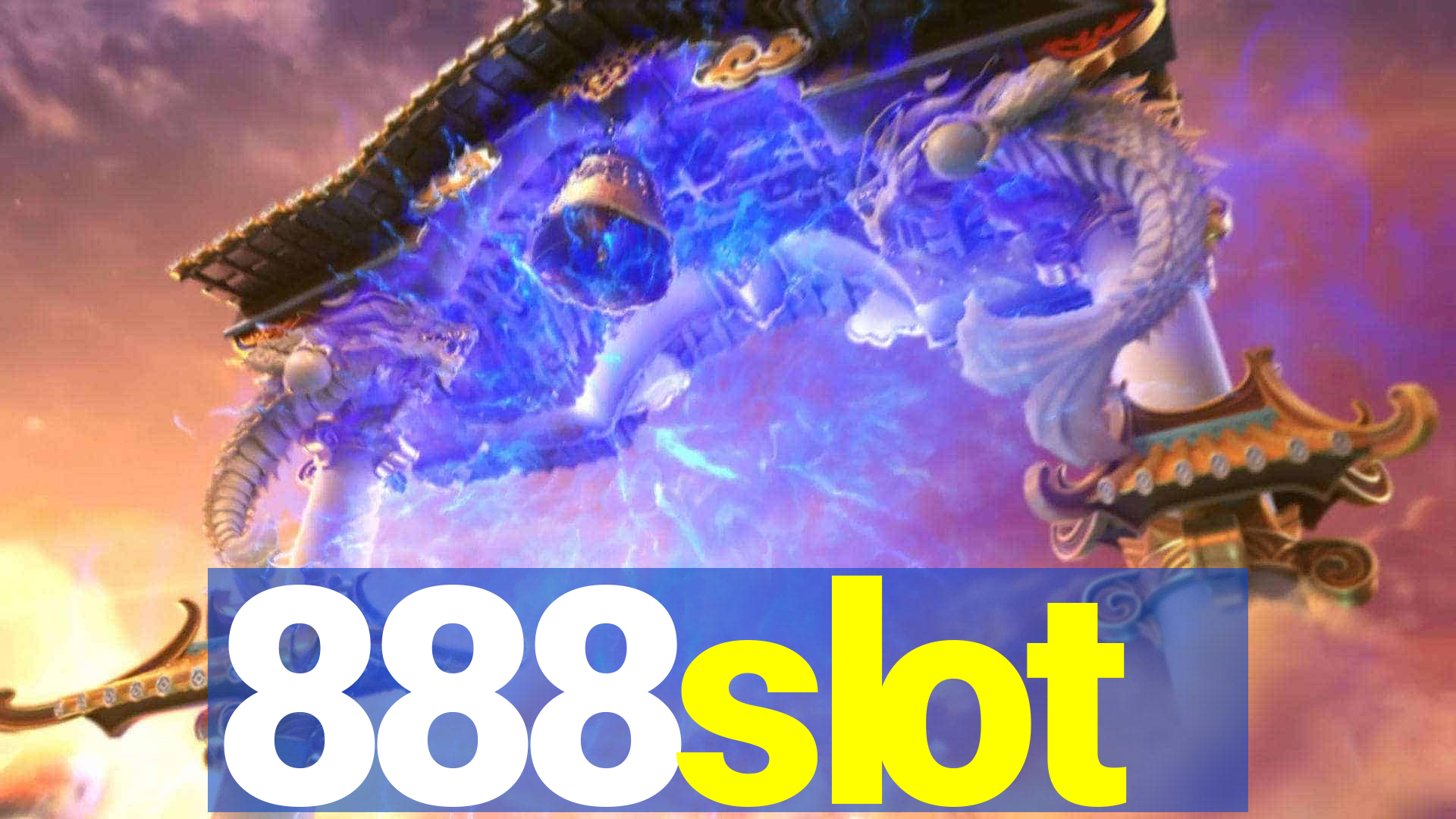 888slot