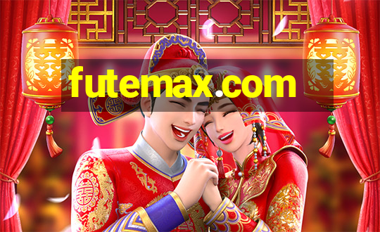 futemax.com