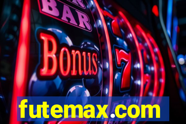 futemax.com