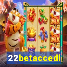 22betaccedi