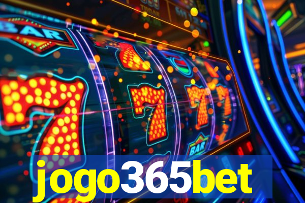 jogo365bet