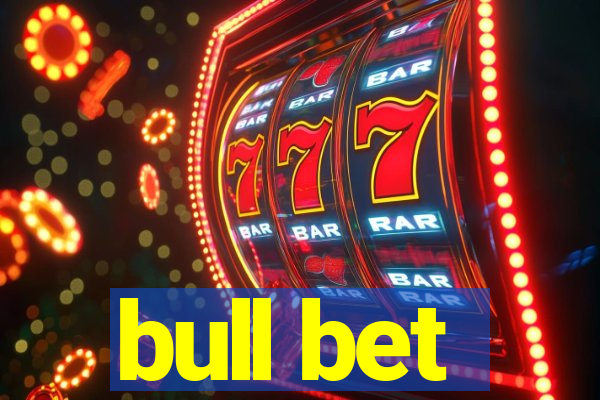 bull bet