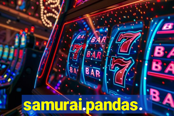 samurai.pandas.fortune