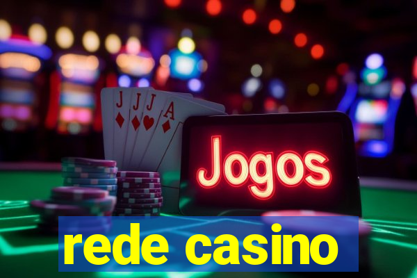 rede casino