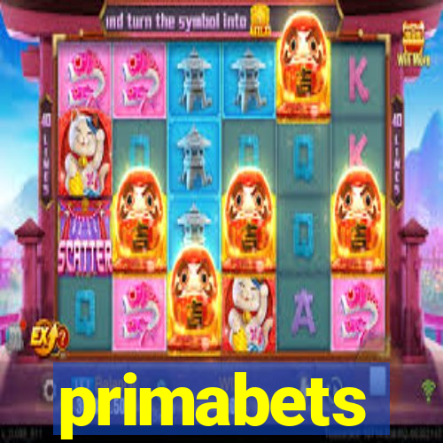 primabets