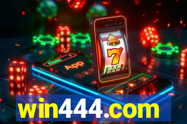 win444.com