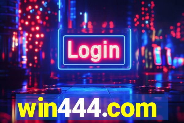 win444.com