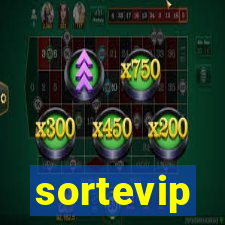 sortevip