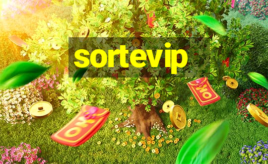 sortevip